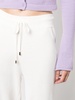 cobra pants
