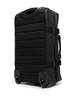Texel Cabin Bag