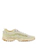 Sneaker Bubba