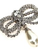 Bow Earrings