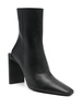 Ankle Boot