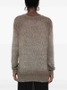Cotton Jumper