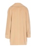Beige Lillian Jacket