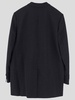 Isabel marant jacket in polyester