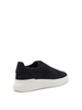 Black Sneakers