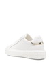 Yoko 12 Sneakers
