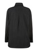 Shirt  Black