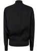 Tracktop Jacket
