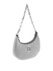 The small curve bag
