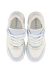 Odyssey Sneaker
