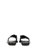 sandalss