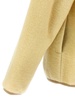 Ewan Jacket