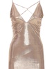 Dora Siren Dress