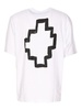 Front logo T-shirt