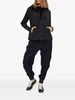 Run Jacket