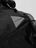 100  Ecopak 40L Backpack