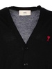 Ami De Coeur Cardigan