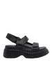 Sandals Pix