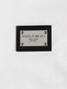 Dg Essential T-shirt