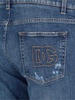 Jeans Slim
