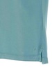 Piqu Polo Shirt