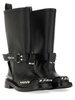 Dixon Boot