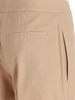 Coulotte pants