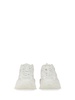S-Serendipity Pro-X1 Sneaker