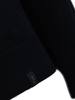 Wool Pullover