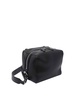 Pandora Small Leather Bag