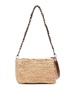 Hafa Crossbody Bag