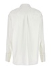 Plastron shirt