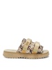 X Suicoke Moto-p Sandals