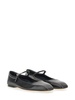 Uma flat shoes