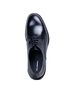 Urano iv derby lace