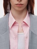 Wool blazer