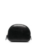 Cosmetics case