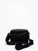 Core Camera Bag