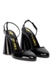 Luz pumps