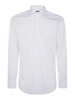 Classic Popeline Shirt