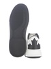 Bumper sneakers
