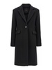 Cambogia Coat