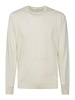 Crewneck