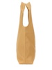 Tote Bag  Small