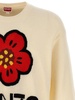 boke flower sweater