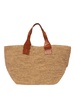 Tokio hand bag