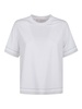 Womens shirt