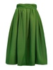 High Waist Skirt