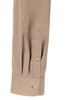 Calbero Shirt