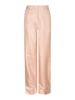 Trousers Pink